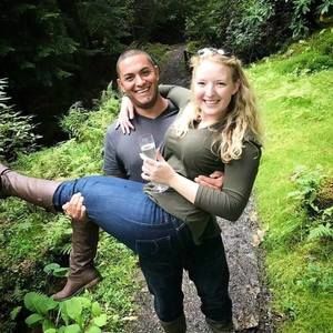 Meet your Posher, Felycia